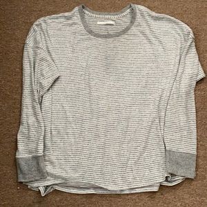 Women’s top